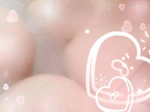 木場ちさと 41歳
