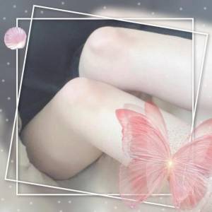 木場ちさと 41歳