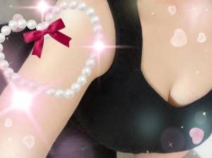 木場ちさと 41歳