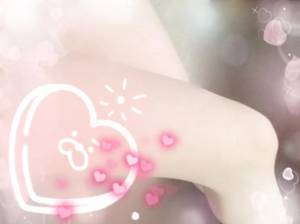 木場ちさと 41歳