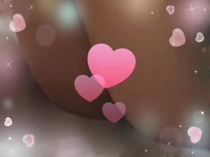 木場ちさと 41歳