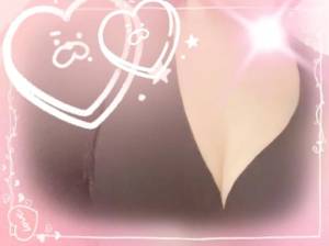 木場ちさと 41歳