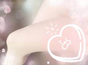 木場ちさと 41歳