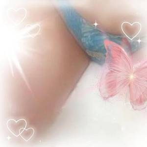 木場ちさと 41歳
