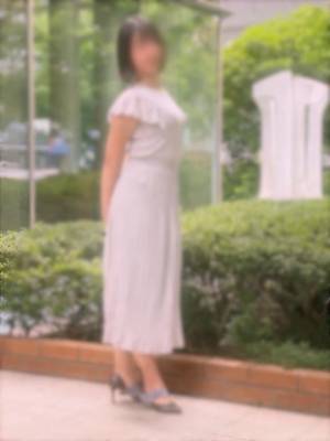 久我山かのん 28歳