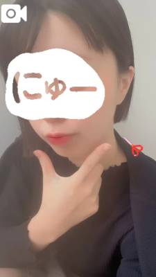 久我山かのん 28歳