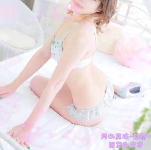 藤堂みさき 31歳
