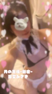 藤堂みさき 31歳