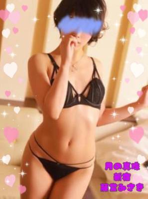 藤堂みさき 31歳