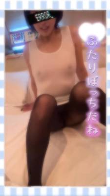 藤堂みさき 31歳