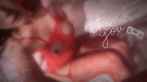 藤堂みさき 31歳