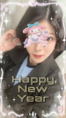 藤堂みさき 31歳