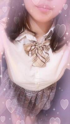 金井れみ 27歳