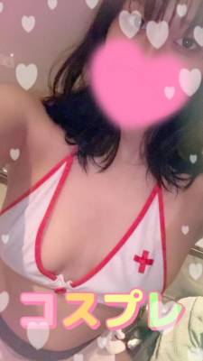 金井れみ 27歳