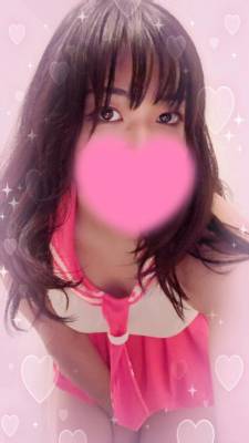 金井れみ 27歳