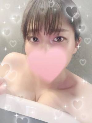 金井れみ 27歳