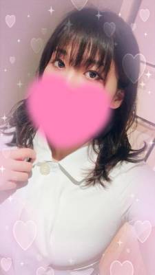 金井れみ 27歳