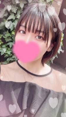 金井れみ 27歳