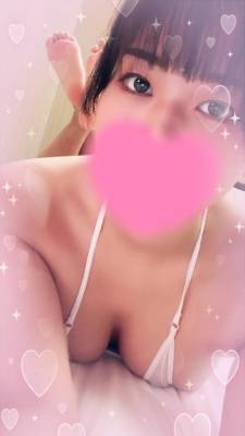 金井れみ 27歳