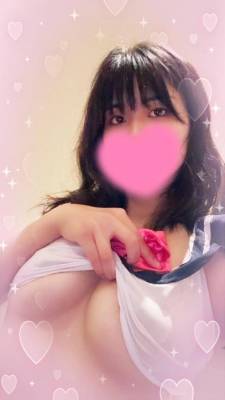 金井れみ 27歳