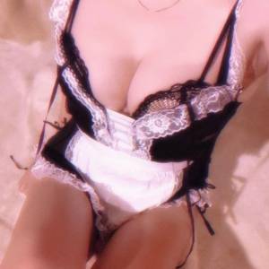 大内ひなた 42歳