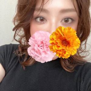 大内ひなた 42歳