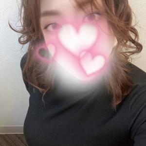 大内ひなた 42歳