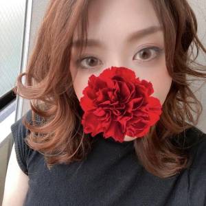 大内ひなた 42歳