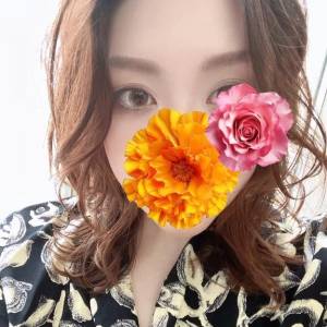 大内ひなた 42歳