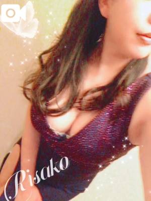 茅場りさこ 38歳