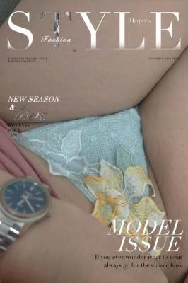茅場りさこ 38歳