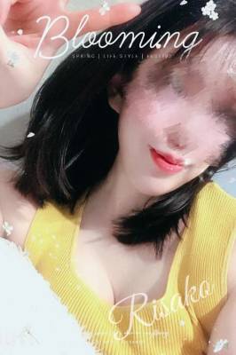 茅場りさこ 38歳