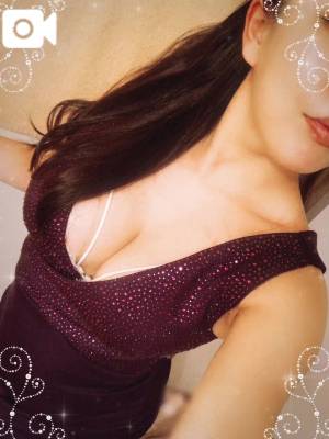 茅場りさこ 38歳