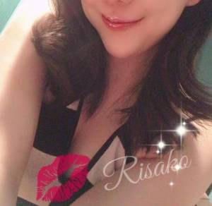 茅場りさこ 38歳