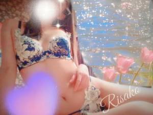 茅場りさこ 38歳