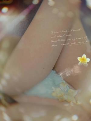 茅場りさこ 38歳