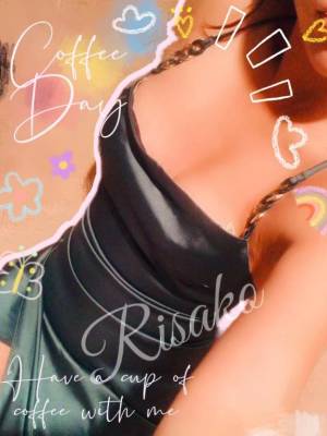 茅場りさこ 38歳