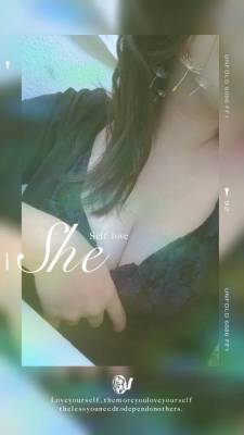 茅場りさこ 38歳