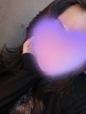 茅場りさこ 38歳