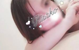 茅場りさこ 38歳