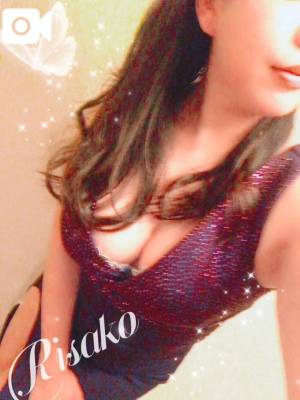 茅場りさこ 38歳
