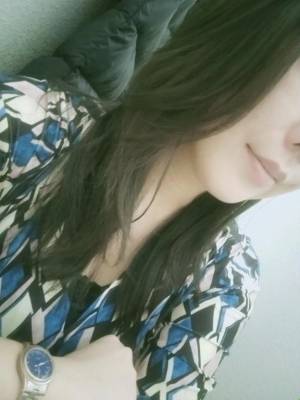 茅場りさこ 38歳