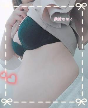 柴崎なおこ 37歳