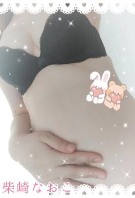 柴崎なおこ 37歳