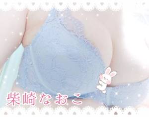 柴崎なおこ 37歳