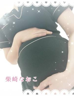 柴崎なおこ 37歳