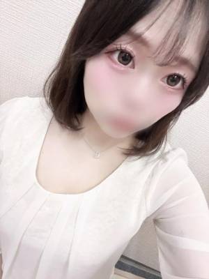 寺島はるひ 33歳