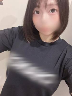寺島はるひ 33歳