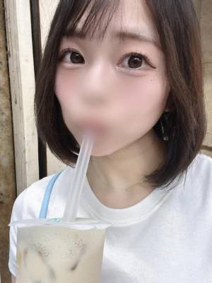 寺島はるひ 33歳