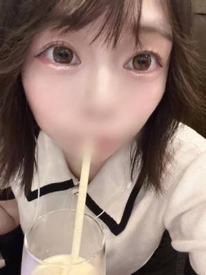 寺島はるひ 33歳